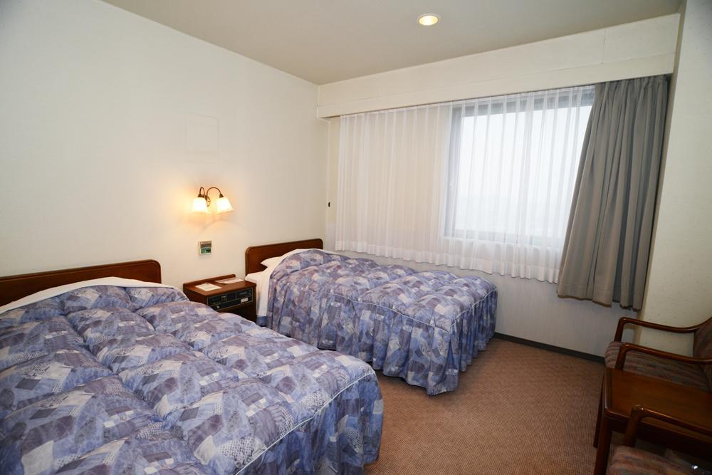 Tahara City Hotel Zewnętrze zdjęcie